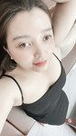 cô hiền bán sextoy hải dương