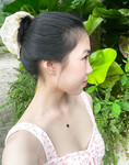 ai gu dú lép ib tớ