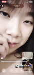 Full 36p chat video mua ib nha