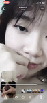 Full 36p chat video mua ib nha