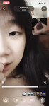 Full 36p chat video mua ib nha