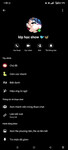 Chat sex 1