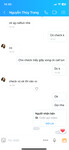 Ai có thông tin ( đặc biệt là fb) về em này ib có video