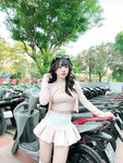 Bot lột đồ