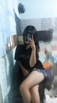 Nguyễn Ngọc Anh Thư
