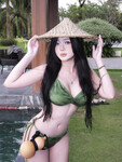 Nguyễn Đoan Trang