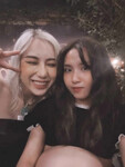 yummie sinh tố fake
