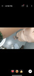 các con vợ chat sex
