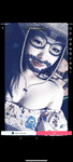 các con vợ chat sex