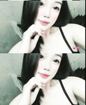 Em 2k8 cực múp chỉ múôn đút