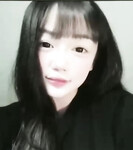 Em 2k8 cực múp chỉ múôn đút