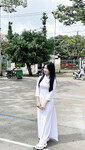 ibb chss