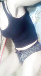 Sexy gợi cảm