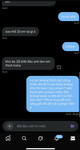 Tin nhắn_**