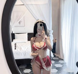 🤤🤤🤤🤤🤤