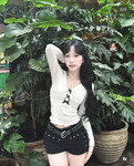 nude gai xinh 6