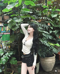 nude gai xinh 6