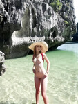 minh thảo
