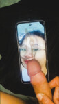 Bảo Châu sinh viên ĐH marketing Leaks _ Vietnamese slu