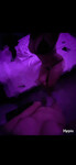 Em chuppy 2k6 Hà Nội bán abum video sex