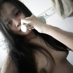 Mua album học sinh cấp 2 ib tele:@Ban_album_18 giá 3xx,2xx