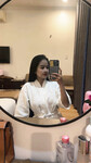 Hương Trà