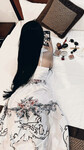 Hương Trà