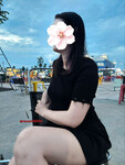 buổi chiều mát mẻ
