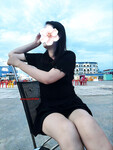 buổi chiều mát mẻ