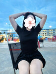 buổi chiều mát mẻ