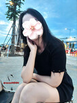 buổi chiều mát mẻ