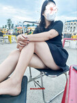 buổi chiều mát mẻ