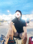 buổi chiều mát mẻ
