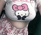 Soi 4