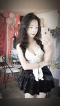 2k9 bây giờ ngon lắm rồi