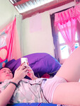 Siêu phẩm cực nứng