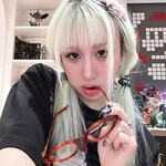 kemy và yummie