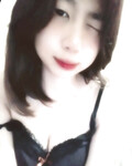 Ảnh em hoa yên bái nhé ae