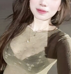 Soi 250