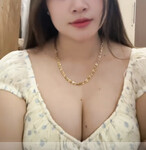 Soi 250