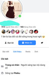 Vêu v có đc ko ạ