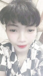 Xuyến Em 🥰 bú cặc rất giỏi và thích uống tinh trùng