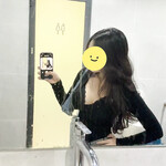 em học sinh c3