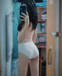 Sưu tầm