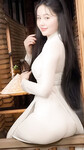 Áo dài đẹp