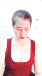 Gái xinh