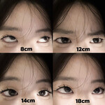 Tin nhắn_***