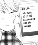 Tin nhắn_***