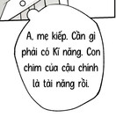 Tin nhắn_***