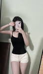Lột đồ con đĩ NYC Thanh Vy vú to múp (có link ở mô tả)